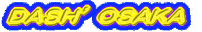 c`rgf 